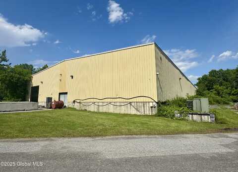 284 Towpath Lane, Fort Edward, NY 12828