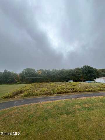 L23 Sunny Hill Acres, Greenville, NY 12083