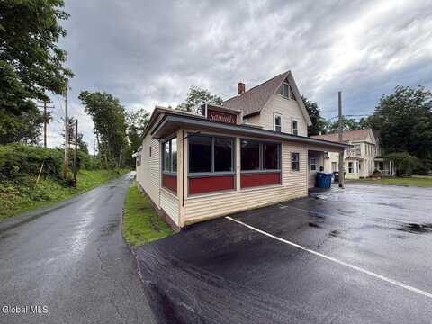 258 Alplaus Avenue, Alplaus, NY 12008