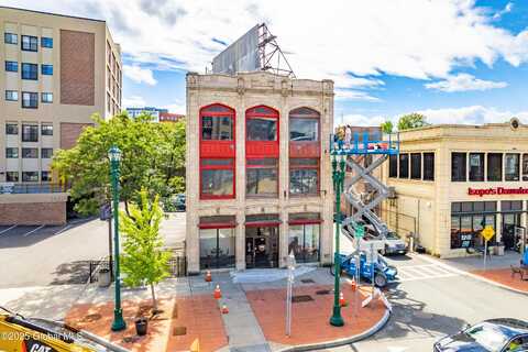 180 Erie Boulevard, Schenectady, NY 12305