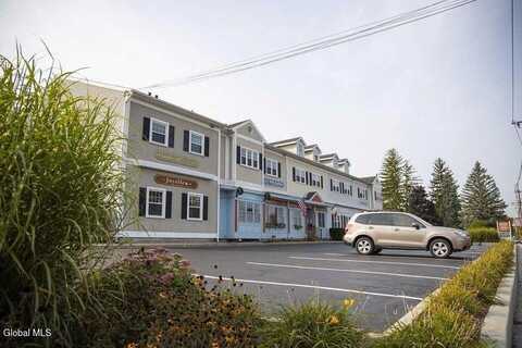 316-318 Delaware Avenue, Delmar, NY 12054