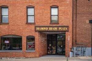 63 Putnam Street, Saratoga Springs, NY 12866