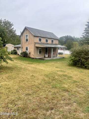 170 Old Niskayuna Road, Latham, NY 12110