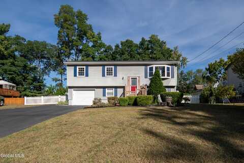 3 Jo Ann Court, Albany, NY 12205