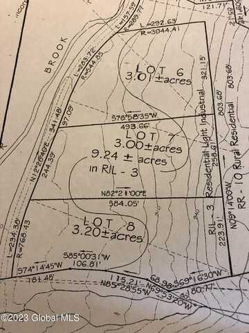 L8.28 Hendricks Road, Bolton Landing, NY 12814