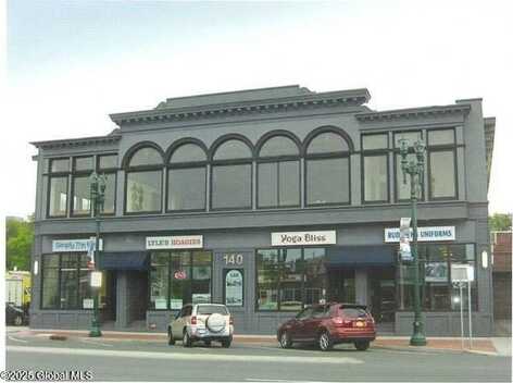 140 Erie Boulevard, Schenectady, NY 12305