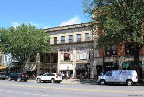 376 BROADWAY unit: L5/L6, Saratoga Springs, NY 12866