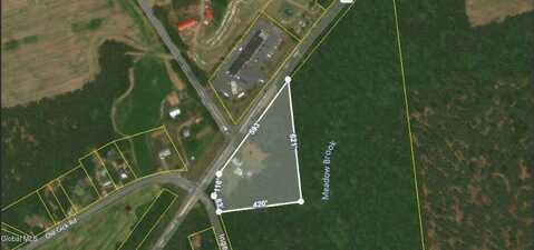 4205 Route 50, Saratoga Springs, NY 12866
