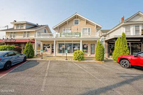 1608 Union Street, Schenectady, NY 12309