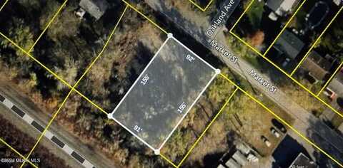 16B Market Street, Scotia, NY 12302