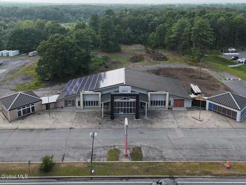 1377 US-9, Fort Edward, NY 12828