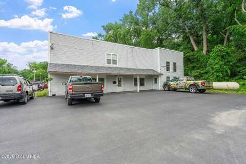 389 Anthony Street, Schenectady, NY 12308