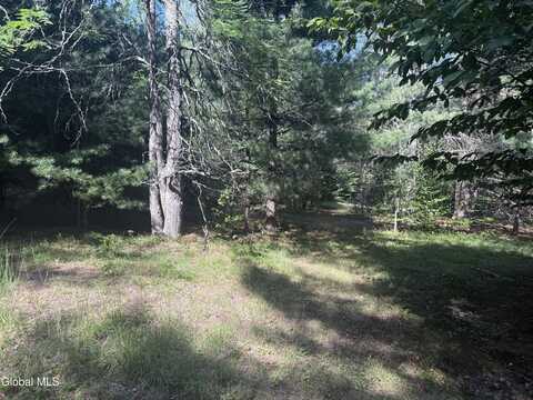 375 Ormsbee Road, Porter Corners, NY 12859