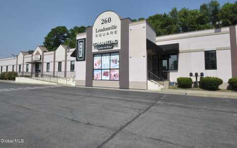 260 Osborne Road, Loudonville, NY 12211