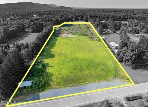 474 State Route 29, Greenwich, NY 12834