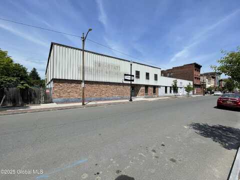 351-361 2nd Street, Troy, NY 12180