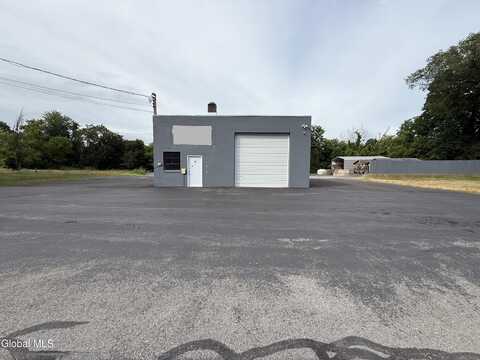 16 Market Street, Scotia, NY 12302
