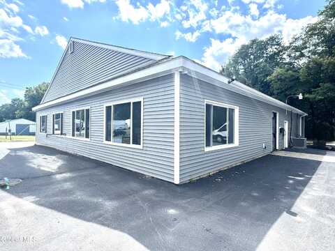 212 Forest Ave unit: 212-216, Amsterdam, NY 12010