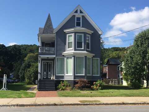 207 Milton Avenue, Ballston Spa, NY 12020