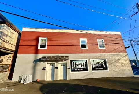1115 McClyman Street, Schenectady, NY 12307