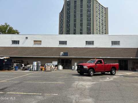 226 N Allen Street, Albany, NY 12206