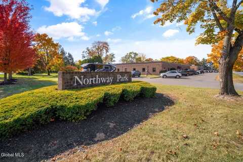 2 Northway Lane, Colonie, NY 12110