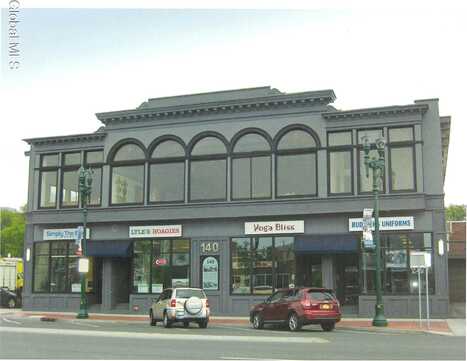 140 Erie Boulevard, Schenectady, NY 12305