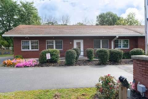 3258 NYS Route 9, Saratoga Springs, NY 12866
