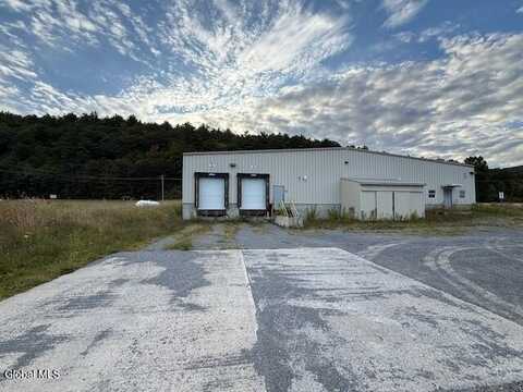 879 Route unit: 22, Cambridge, NY 12816