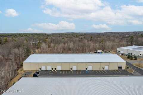 25 Wood Road, Clifton Park, NY 12151