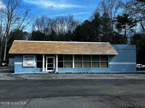 426 Geyser Road, Ballston Spa, NY 12020