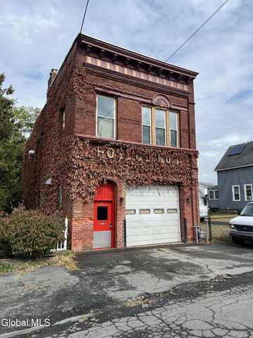 26 Washington Avenue, Cohoes, NY 12047