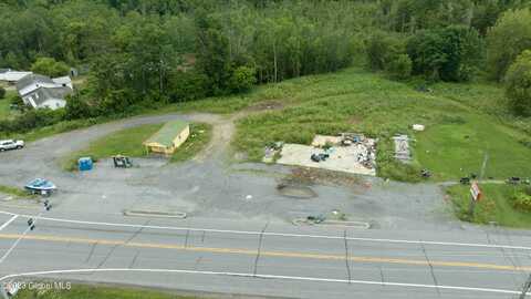 1196 Route 29, Galway, NY 12074