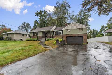 1005 Brunswick Place, Schenectady, NY 12303