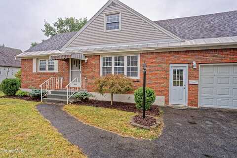 219 Rotterdam Street, Schenectady, NY 12306