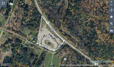 4200 NY-10, Saint Johnsville, NY 13452