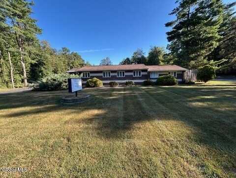 325 Ushers Road, Ballston Lake, NY 12019