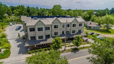 120 West Avenue, Saratoga Springs, NY 12866