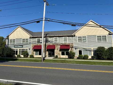 394 Elsmere Avenue, Delmar, NY 12054