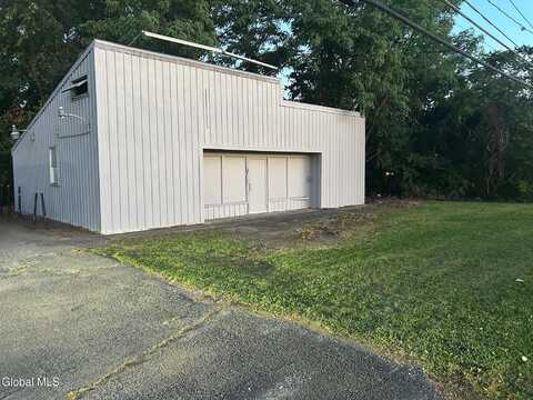 2 Maple Avenue, Glenville, NY 12302