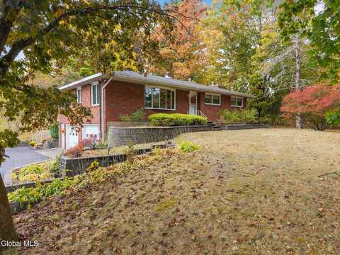 70 Fonda Road, Waterford, NY 12188