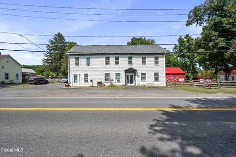 319 Speigletown Road, Troy, NY 12182