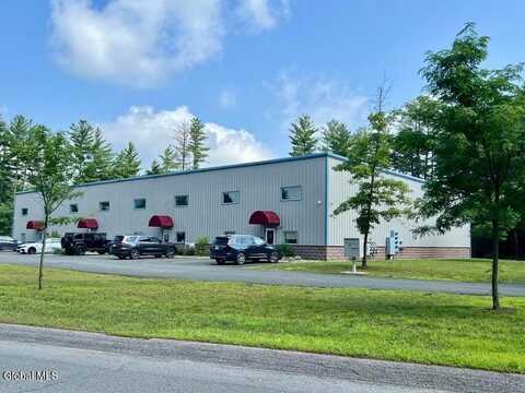 75 Carey Road unit: 1, Queensbury, NY 12804