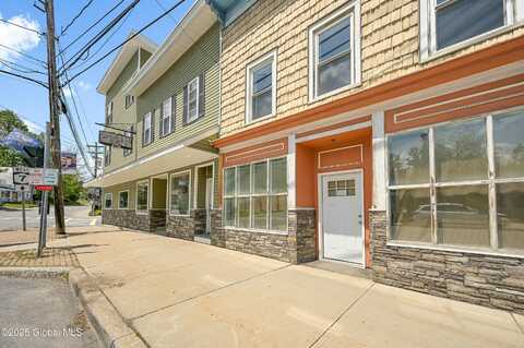 283 Main Street, Richmondville, NY 12149