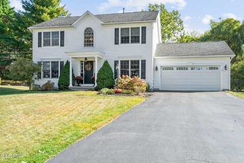 519 Lookout Court, Slingerlands, NY 12159