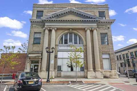91 Remsen Street, Cohoes, NY 12047