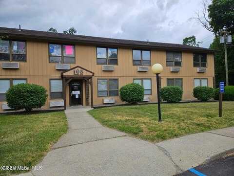 105 Lake Hill Rd unit: Ste 1, Burnt Hills, NY 12027