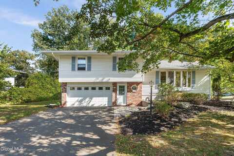 228 Murray Avenue, Delmar, NY 12054