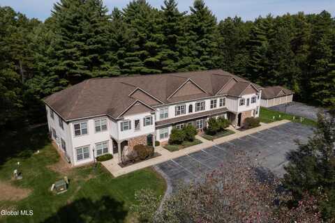 16 Lancaster Place, Ballston Spa, NY 12020