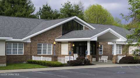 5 Care Lane, Saratoga Springs, NY 12866